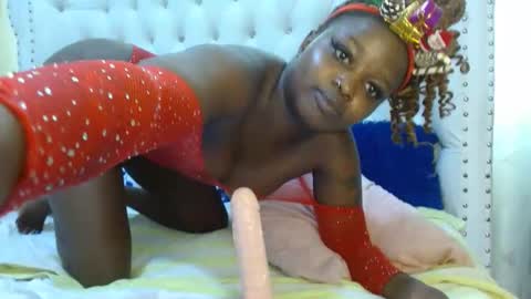 Eve online show from December 2024 05:57:02 AM