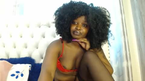 Eve online show from December 2024 09:44:01 AM