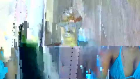 Eve online show from January 2025 01:18:02 PM