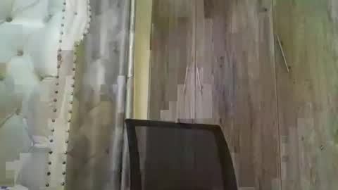 Eve online show from January 2025 08:51:01 PM