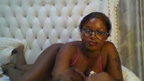 Eve online show from January 2025 11:13:01 PM