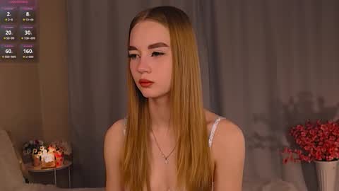 Snapshot of miss_nicoletta chatting on September 2025 01:40:02 AM Nicole online show from September 2025 01:40:02 AM