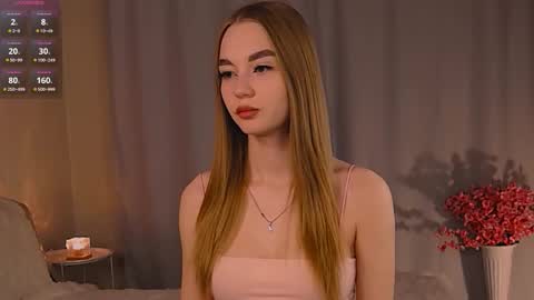 Nicole online show from October 2025 11:49:02 PM