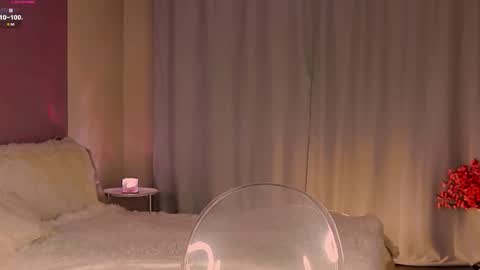 Nicole online show from January 2026 12:16:01 AM