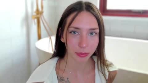 Snapshot of miss_opss chatting on February 2026 03:36:02 AM Kaya online show from February 2026 03:36:02 AM