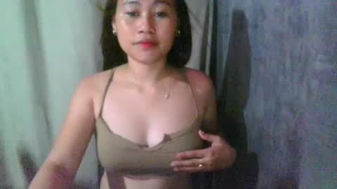 Snapshot of miss_pinky99 chatting on January 2025 09:24:02 AM miss_pinky99 online show from January 2025 09:24:02 AM