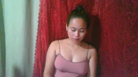 Snapshot of miss_pinky99 chatting on January 2025 05:24:01 AM miss_pinky99 online show from January 2025 05:24:01 AM