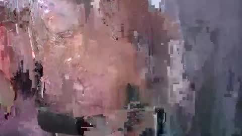 Snapshot of miss_pinky99 chatting on February 2025 02:37:01 PM miss_pinky99 online show from February 2025 02:37:01 PM