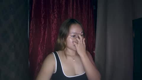 Snapshot of miss_pinky99 chatting on January 2026 02:11:02 PM miss_pinky99 online show from January 2026 02:11:02 PM