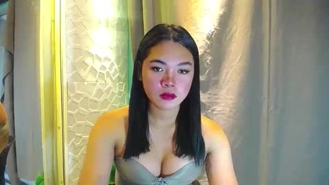 Precious online show from March 2026 11:54:02 PM