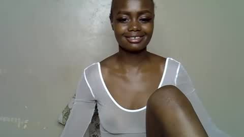 Snapshot of miss_pretty1 chatting on January 2026 07:30:01 PM miss_pretty1 online show from January 2026 07:30:01 PM