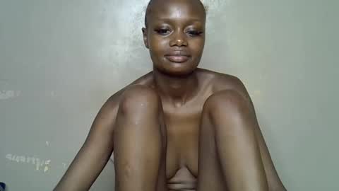 Snapshot of miss_pretty1 chatting on January 2026 07:41:02 PM miss_pretty1 online show from January 2026 07:41:02 PM