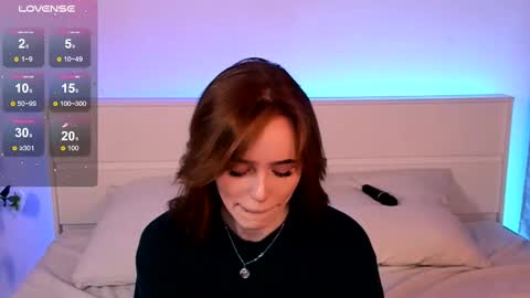 Margo online show from February 2025 08:48:02 AM