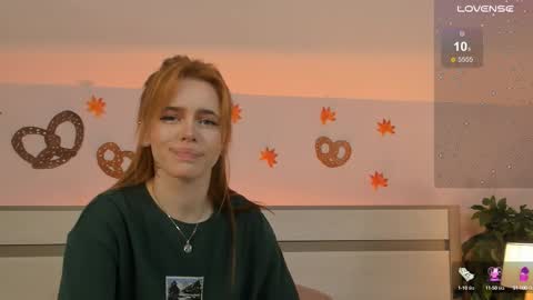 Margo online show from September 2025 03:31:01 AM