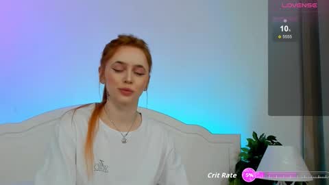 Margo online show from November 2025 11:56:02 AM