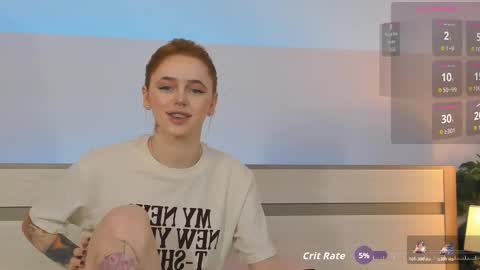 Margo online show from December 2025 04:20:02 AM