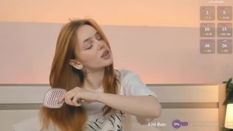 Margo online show from March 2026 03:34:02 AM