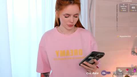 Margo online show from March 2026 03:32:01 AM