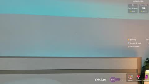 Margo online show from March 2026 06:19:02 AM