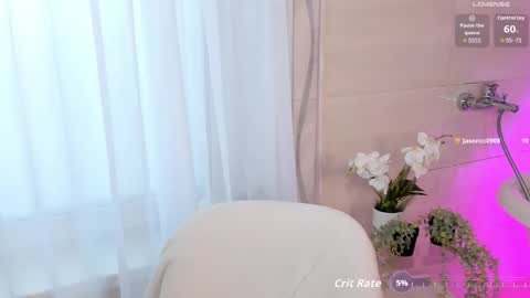 Margo online show from March 2026 03:34:01 AM