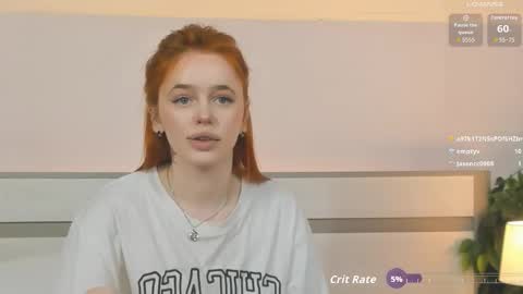 Margo online show from March 2026 05:44:01 AM