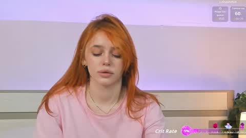 Margo online show from March 2026 02:49:02 AM