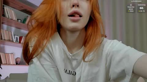 Margo online show from March 2026 03:33:02 AM