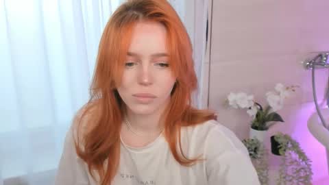 Margo online show from March 2026 04:27:02 AM