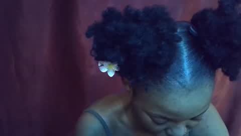 Snapshot of miss_rihanna2 chatting on September 2025 05:07:01 PM miss_rihanna2 online show from September 2025 05:07:01 PM