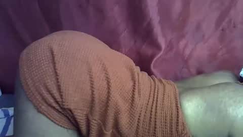 Snapshot of miss_rihanna2 chatting on October 2025 06:58:02 AM miss_rihanna2 online show from October 2025 06:58:02 AM