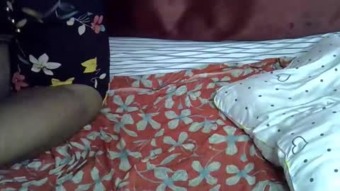 Snapshot of miss_rihanna2 chatting on October 2025 09:21:02 AM miss_rihanna2 online show from October 2025 09:21:02 AM