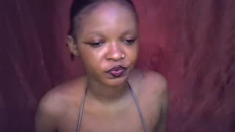 Snapshot of miss_rihanna2 chatting on October 2025 08:51:02 AM miss_rihanna2 online show from October 2025 08:51:02 AM