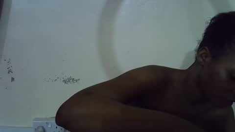 Snapshot of miss_rihanna2 chatting on November 2025 04:47:02 AM miss_rihanna2 online show from November 2025 04:47:02 AM