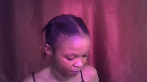 miss_rihanna2 online show from November 2025 07:31:02 AM