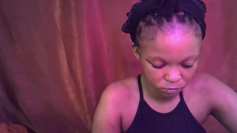 miss_rihanna2 online show from November 2025 04:34:02 AM