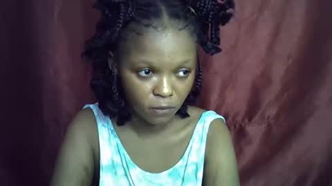 miss_rihanna2 online show from November 2025 09:54:02 AM