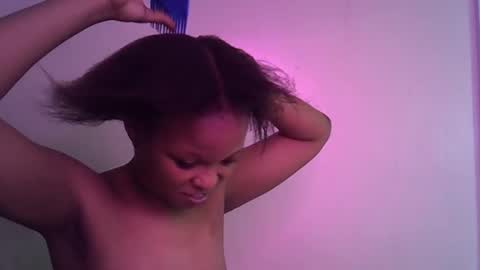 miss_rihanna2 online show from February 2026 08:30:01 PM