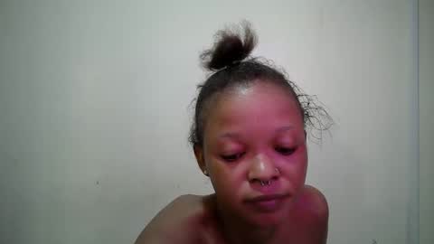 miss_rihanna2 online show from April 2026 04:22:01 AM