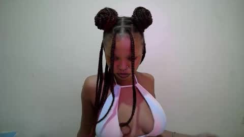 miss_rihanna2 online show from April 2026 08:52:02 AM