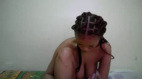 miss_rihanna2 online show from April 2026 03:20:02 AM