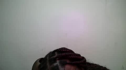 miss_rihanna2 online show from April 2026 06:31:01 PM