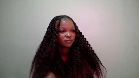 miss_rihanna2 online show from April 2026 06:36:01 AM