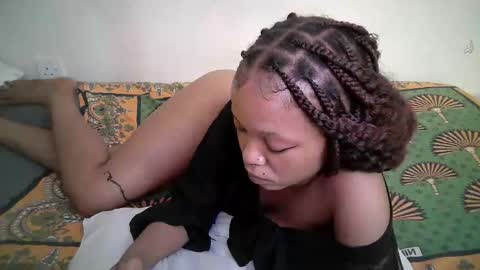 miss_rihanna2 online show from April 2026 04:42:02 PM
