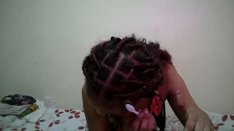 miss_rihanna2 online show from April 2026 03:53:01 PM