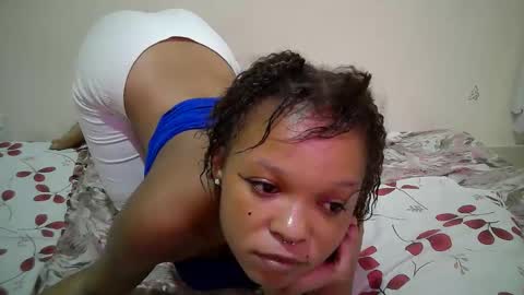 miss_rihanna2 online show from April 2026 04:23:02 PM