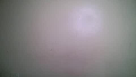 miss_rihanna2 online show from May 2026 07:46:02 AM
