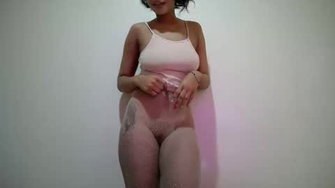 miss_rihanna2 online show from May 2026 08:19:01 AM