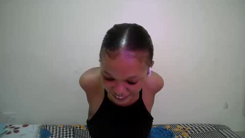 miss_rihanna2 online show from May 2026 08:48:02 PM
