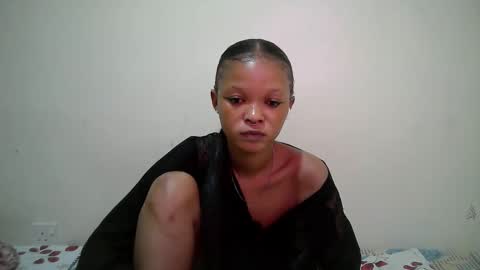 miss_rihanna2 online show from May 2026 08:54:01 AM
