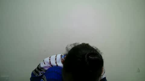 miss_rihanna2 online show from May 2026 10:18:02 PM